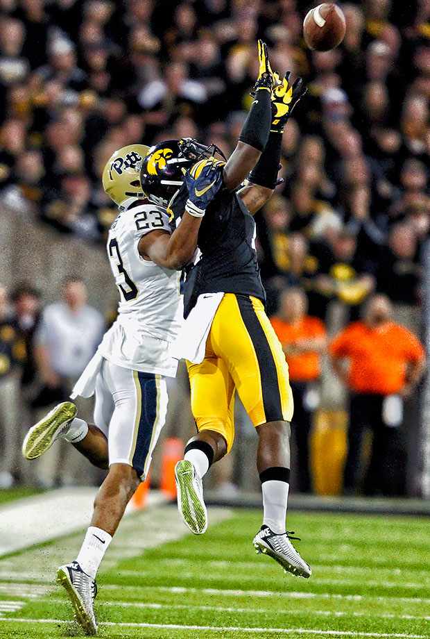 Desmond-King.jpg